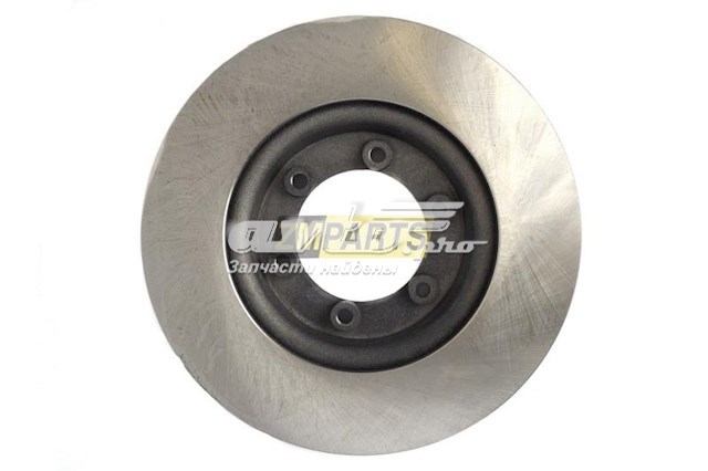 Compre R4002 VALEO Disco do freio dianteiro