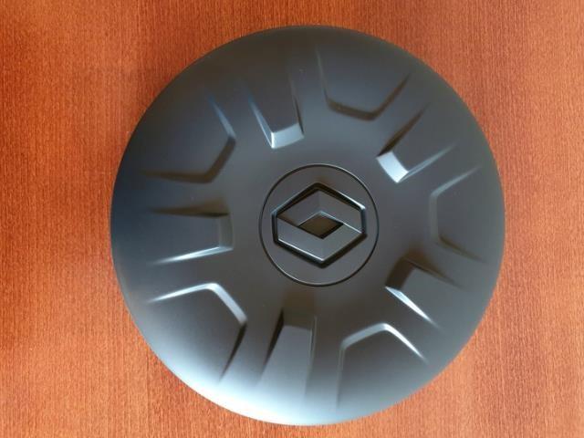 403158626R Renault (RVI) Coberta de disco de roda