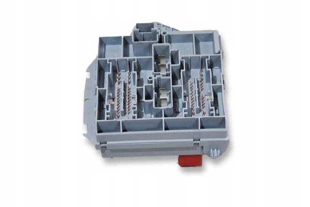 Compre 1388593080 Fiat/Alfa/Lancia Módulo de direção (Centralina eletrônica) de motor