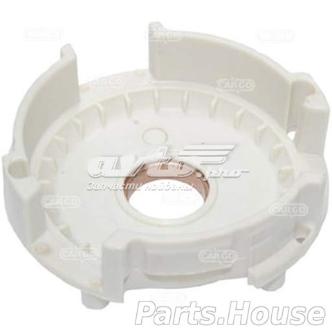 Kit de reparação do motor de arranco Cargo 139143 preço, a partir de 4,65 USD