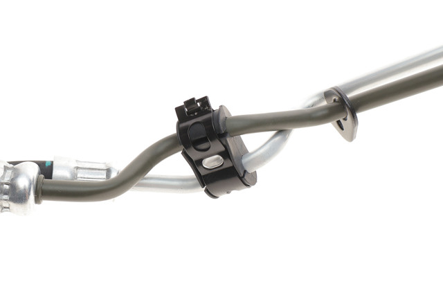 Mangueira da Direção hidrâulica assistida de pressão alta desde a bomba até a régua (do mecanismo) AIC 58921SET preço, a partir de 109,74 USD
