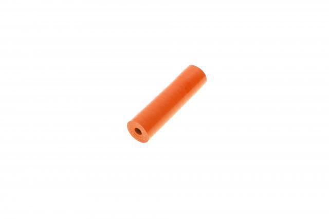 Cano derivado do sistema de controlo de turbina Rotweiss RWS2559 preço, a partir de 25,13 USD