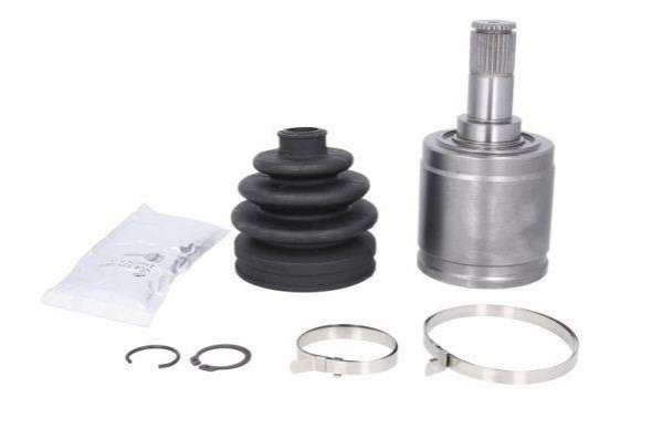 Junta homocinética interna dianteira esquerda Pascal G74030PC preço, a partir de 45,78 USD