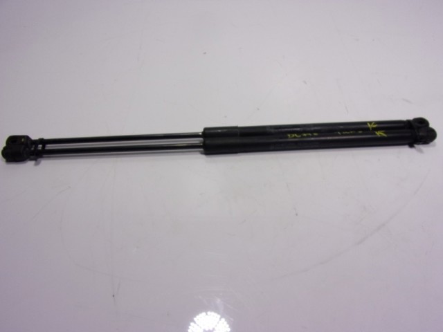 Amortecedor de tampa de porta-malas (de 3ª/5ª porta traseira) Ford G1B5A406A10AB preço, a partir de 36,18 USD