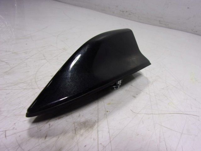  Antena Toyota Yaris hatchback (P21) (2020 - 2026) 