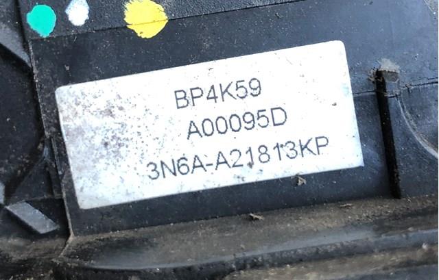 Compre 3N6AA21813KP Mazda 