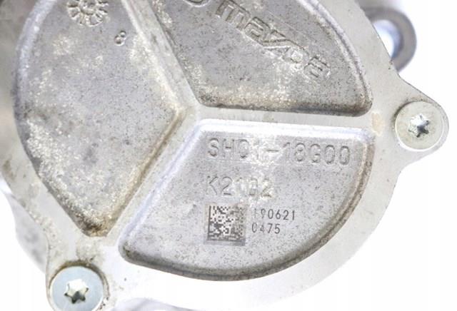 Bomba a vácuo SH1518G00A Mazda