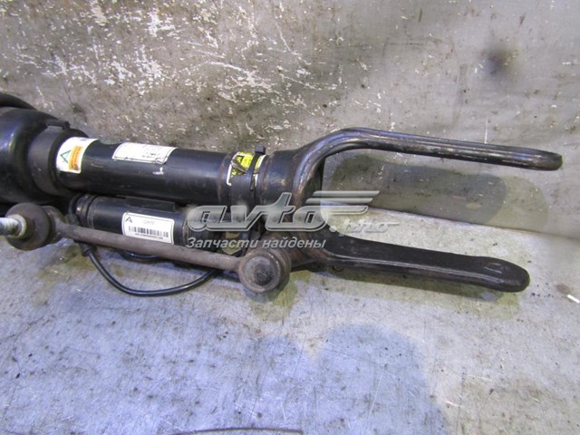 Amortecedor dianteiro A2513203113 Mercedes