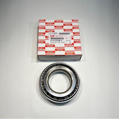 Rolamento interno de cubo traseiro Isuzu 8971229380 preço, a partir de 54,52 USD