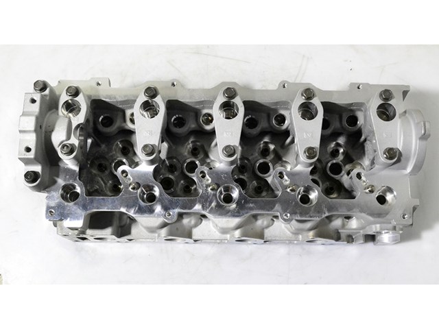  MSG VW025ROTOR