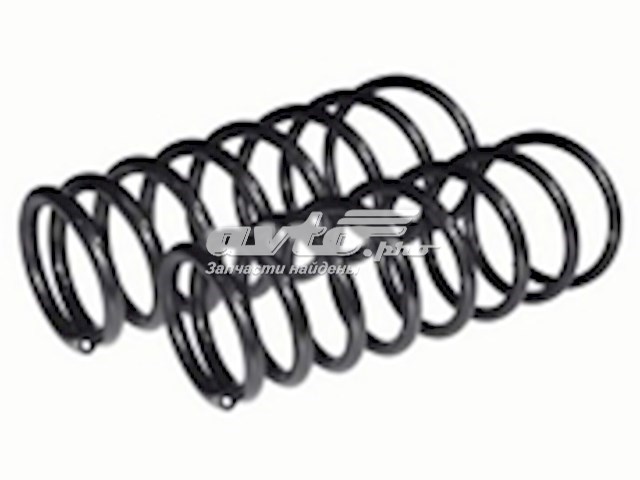 Mola dianteira Hyundai/Kia 546302T094 preço, a partir de 66,28 USD