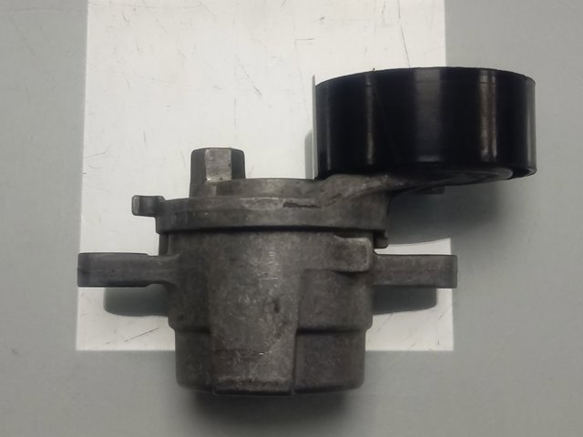 Compre 9826265880 Peugeot/Citroen 