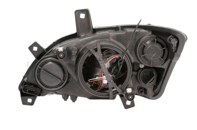 Luz direita 4401191RMLDEM Depo/Loro/Abakus