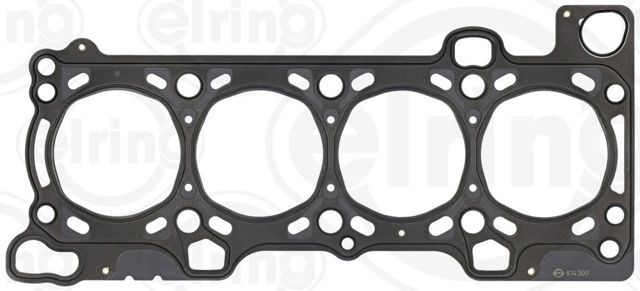 Vedante de cabeça de motor (CBC) Elring B14300 preço, a partir de 50,85 USD