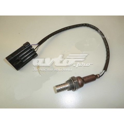  Lifan LBF3612300