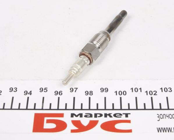 Vela de aquecimento do fluido de esfriamento Svac SV040 preço, a partir de 7,55 USD