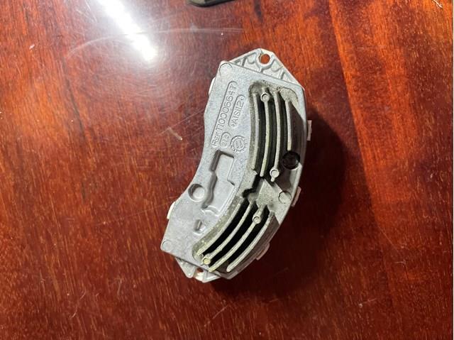  BMW T1021327U preço, a partir de 56,28 USD