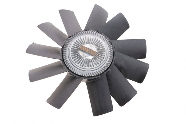 Acoplamento viscoso de ventilador de esfriamento Fanex 1204983 preço, a partir de 114,05 USD