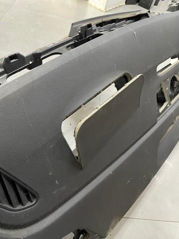 Compre 4M1857001AB24A VAG Painel de salão dianteira do "painel de instrumentos"