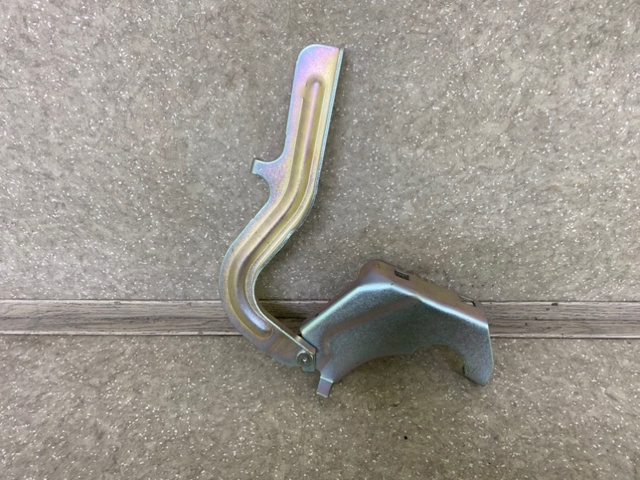 Gozno da capota direito Nissan/Infiniti 654006RA0A preço, a partir de 69,03 USD