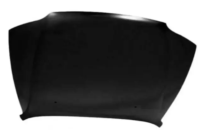 Capota FPS FP5077280