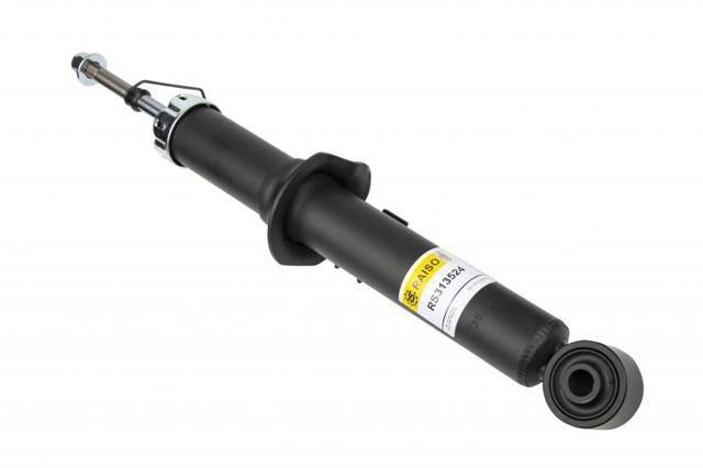 Amortecedor dianteiro direito Raiso RS313524