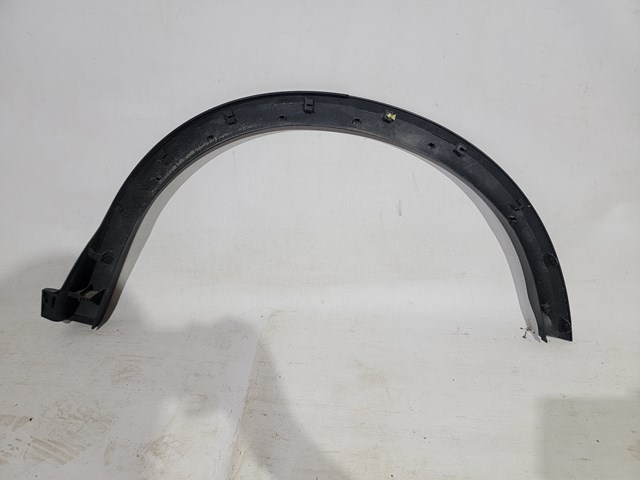 Expansor direito (placa sobreposta) de arco do pára-lama traseiro Nissan/Infiniti 938286UA0A preço, a partir de 178,77 USD