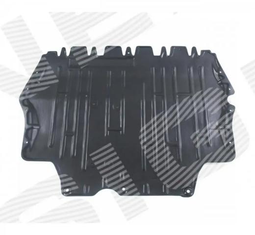 Proteção de motor dianteira Signeda PVG60015A preço, a partir de 71,03 USD
