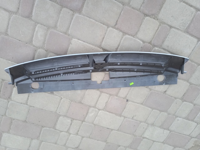  Polcar 235105R