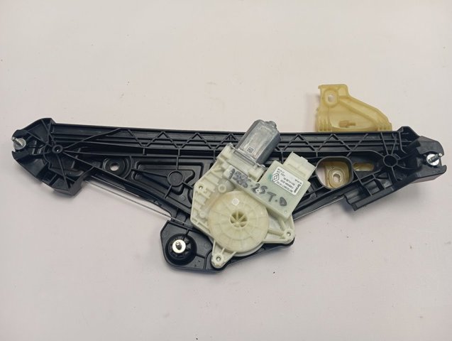  Renault (RVI) 827209371R