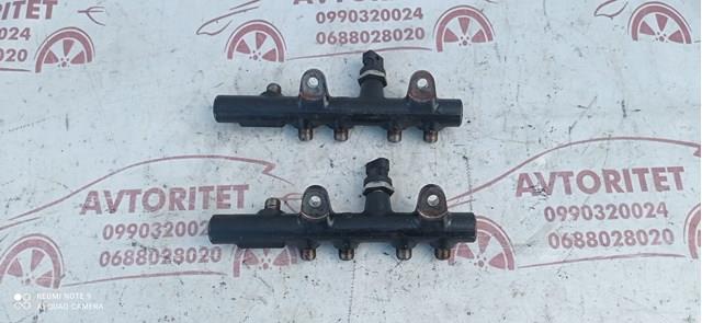  Renault (RVI) 8201157327