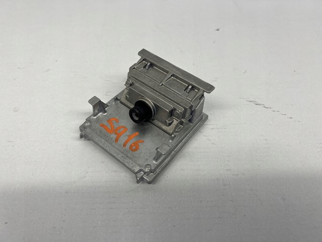 Compre 284629765R Renault (RVI) 