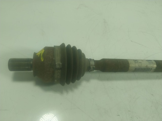 Compre A4533509400 Mercedes 