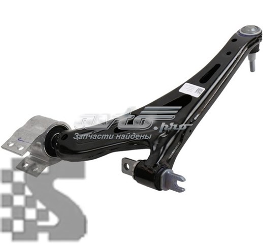 Suporte de esfera inferior General Motors 84263004 preço, a partir de 22,10 USD