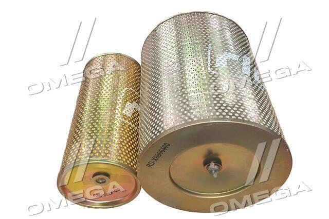 Compre X8806400X8806500 Rider Filtro de ar