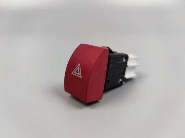  VAG 1Z0953235A preço, a partir de 39,16 USD