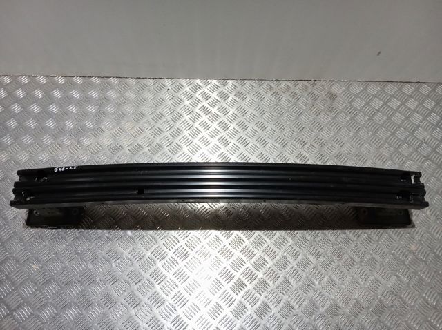  Nissan/Infiniti 620315FA5A preço, a partir de 95,24 USD