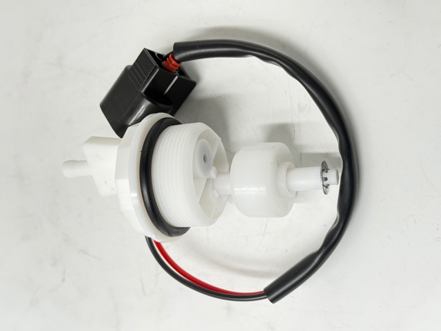 Sensor do nível da água de filtro de combustível Q-fix Q2120319 preço, a partir de 15,91 USD