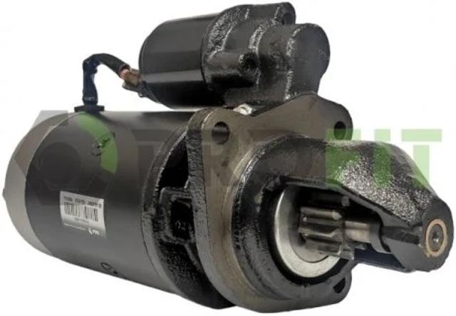 71100524 Profit Motor de arranco
