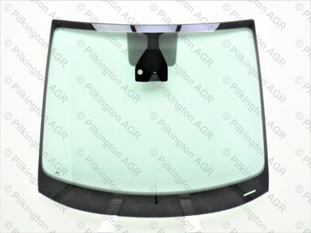 Compre 10A845011SNVB VAG Pára-brisas