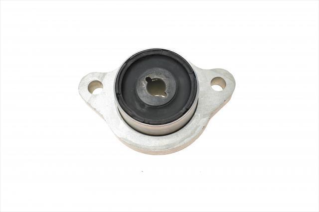 Braço oscilante inferior esquerdo de suspensão dianteira Solgy 204011 preço, a partir de 108,19 USD