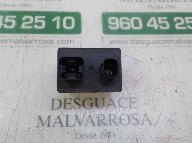 0281003065 Fiat/Alfa/Lancia Sensor de temperatura dos gases de escape (GE), antes de filtro de partículas diesel