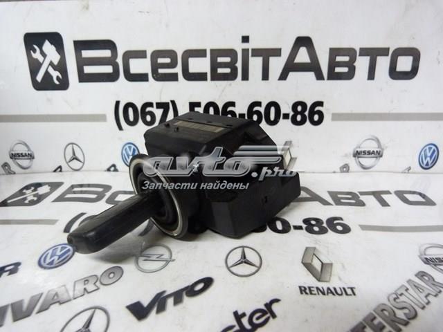  Mercedes A2095450908