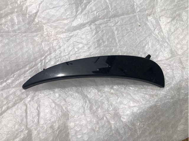  Mercedes A2138856306