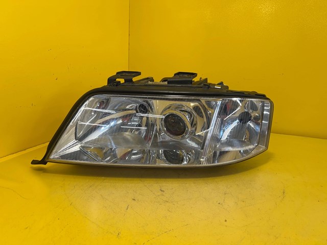 15592300LI VAG 