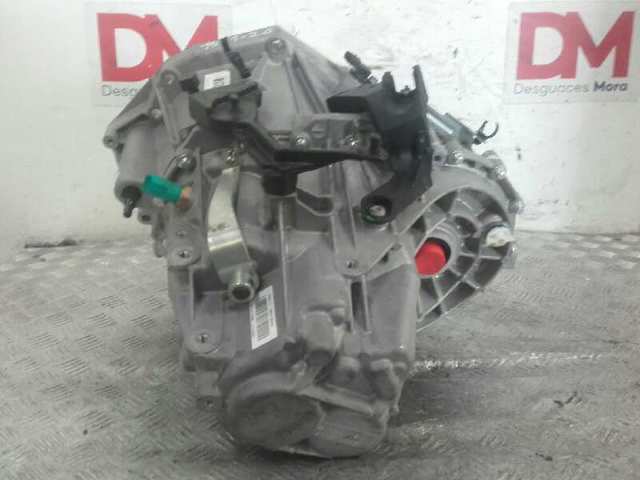 Caixa de Mudança montada (caixa mecânica de velocidades) Nissan/Infiniti TL6100 preço, a partir de 1077,89 USD