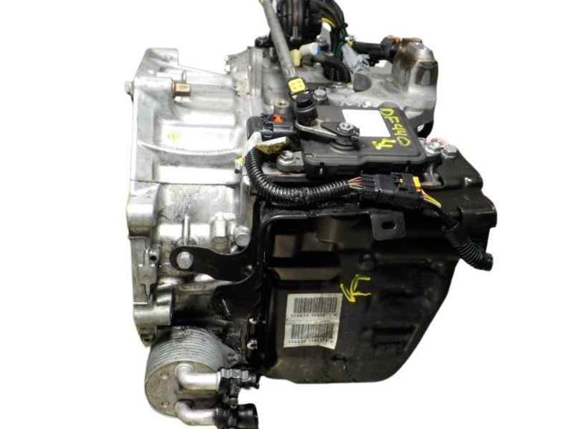 Compre 9810676280 Peugeot/Citroen 
