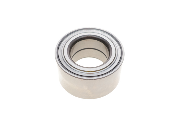 Rolamento de cubo dianteiro GB12320R05 SNR