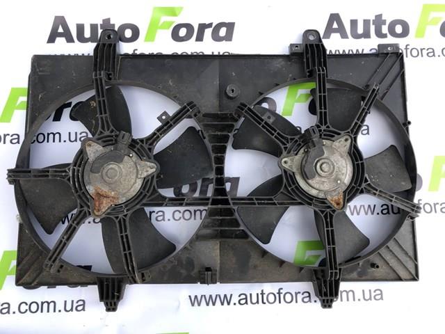 Braçadeira de plástico universal Nissan/Infiniti PA66GF30 preço, a partir de 37,46 USD