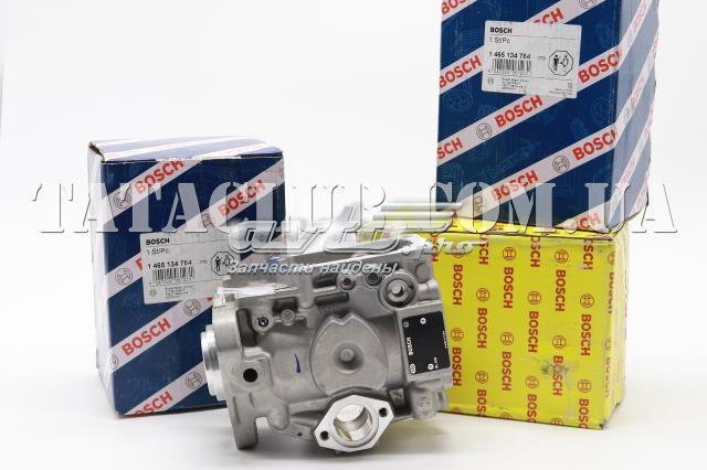 Kit de reparação da Bomba de Combustível de Pressão Alta Bosch 1465134784